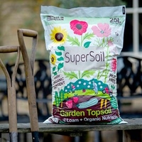 Super Soil