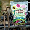 Super Soil