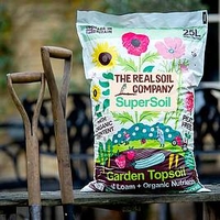 Super Soil