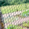 Superior Fruit Cage Net