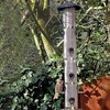 Supersized Bird Feeder