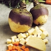 Swede Seeds - Brora