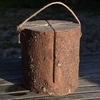 Swedish Torch