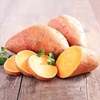 Sweet Potato Plants - Beauregard