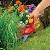 Swivel Head Grass Shears