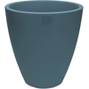 Swop Top Large Flower Pots - 39cm