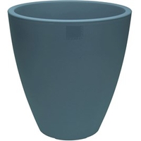Swop Top Large Flower Pots - 39cm