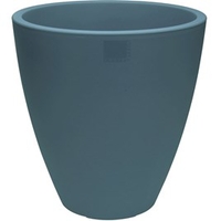 Swop Top Medium Flower Pots 27.5cm