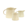 Tea Set