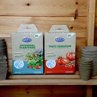 Teabag Feed Multi Pack