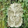 Tealight Greenlady