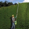 Telescopic Hedge Trimmer