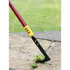 Telescopic Patio Weeder