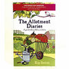 The Allotment Diaries