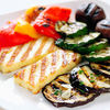 The Big Cheese Making Kit - Halloumi