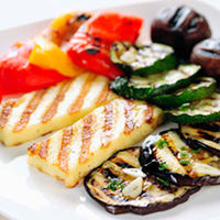 The Big Cheese Making Kit - Halloumi