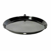 The Bon-fire Range - BBQ Pan