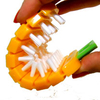 The Carrot
