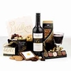 The Celebration Hamper