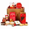 The Christmas Box Hamper