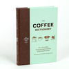 The Coffee Dictionary