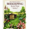 The Complete Guide To Beekeeping Book