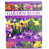 The Complete Practical Handbook of Garden Bulbs