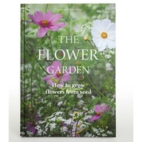 The Flower Garden