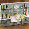 The Garden Kitchen