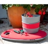 The Gardeners Deadheader Bundle - Poppy