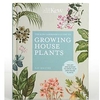 The Kew Gardeners