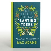 The Little Book of Planting Trees
