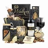 The Nutcracker Hamper - Red Wine