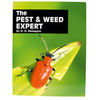 The Pest & Weed Expert by D. G. Hessayon