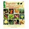 The Vegetable Gardener