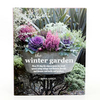 The Winter Garden by Emma Hardy