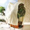 Thermoplus Jumbo Plant Jacket