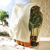 Thermoplus Jumbo Plant Jacket