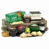 Three Cheese Crate