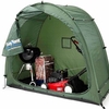 Tidy Tent