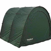 Tidytent Xtra