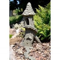 Tip Toe Tower