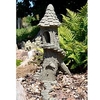 Tip Toe Tower