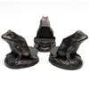 Toad Pot Feet