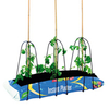 Tomato Growth Kit