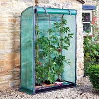 Tomato Grozone