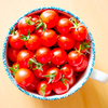 Tomato Plant - Sweet Aperitif