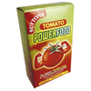 Tomato Powerfood