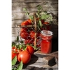 Tomato Seeds - Heinz 1370