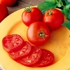 Tomato Seeds - Long Keeper